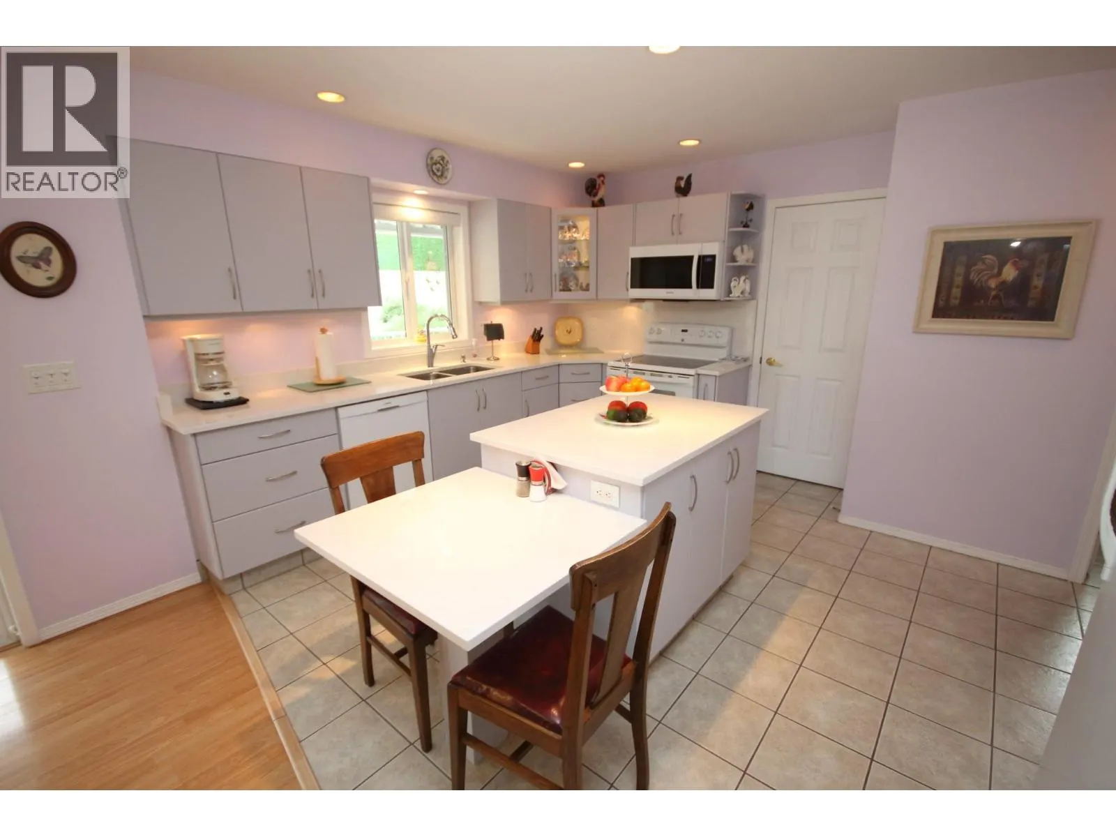 957 Morningstar Road