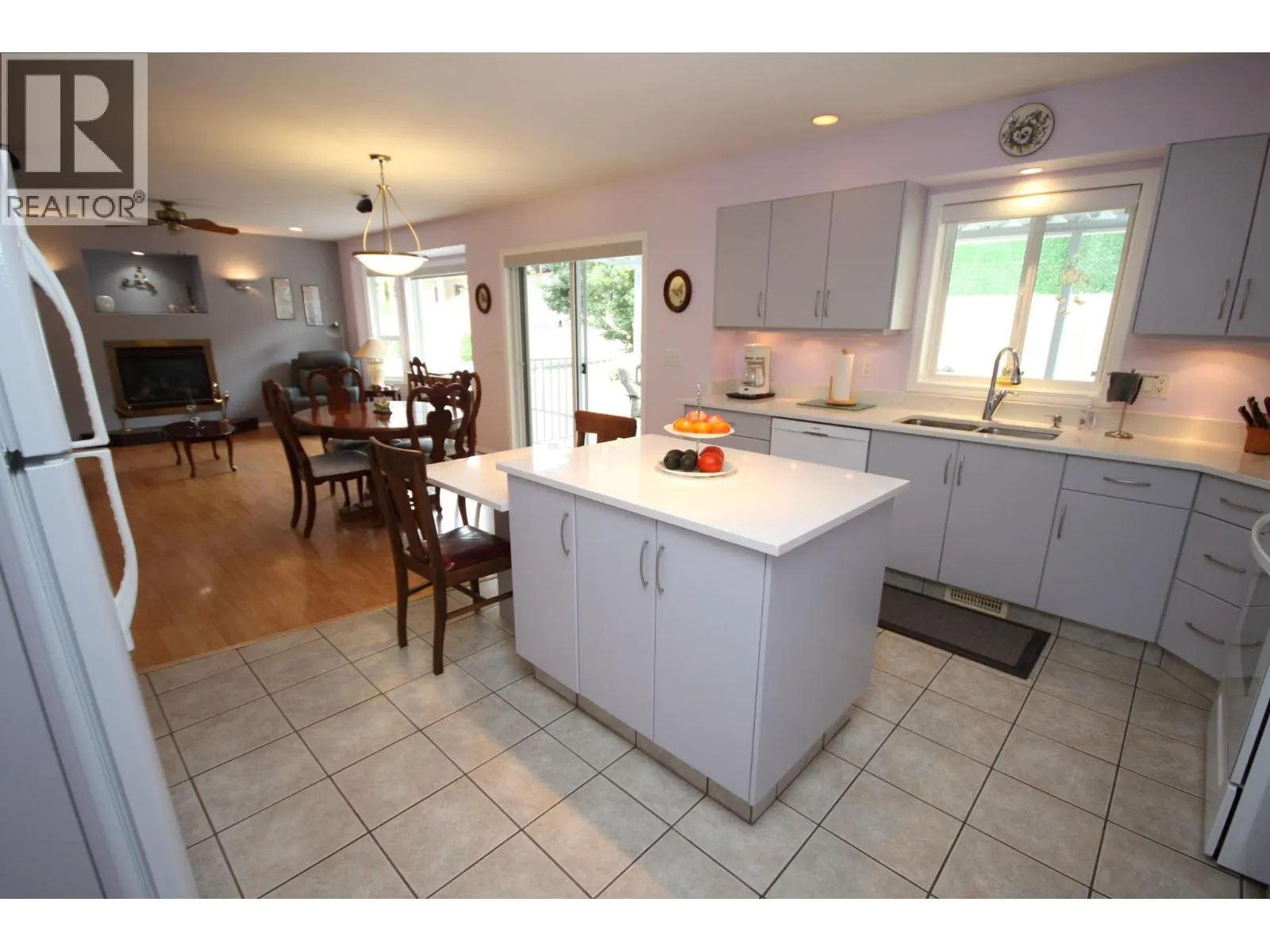957 Morningstar Road