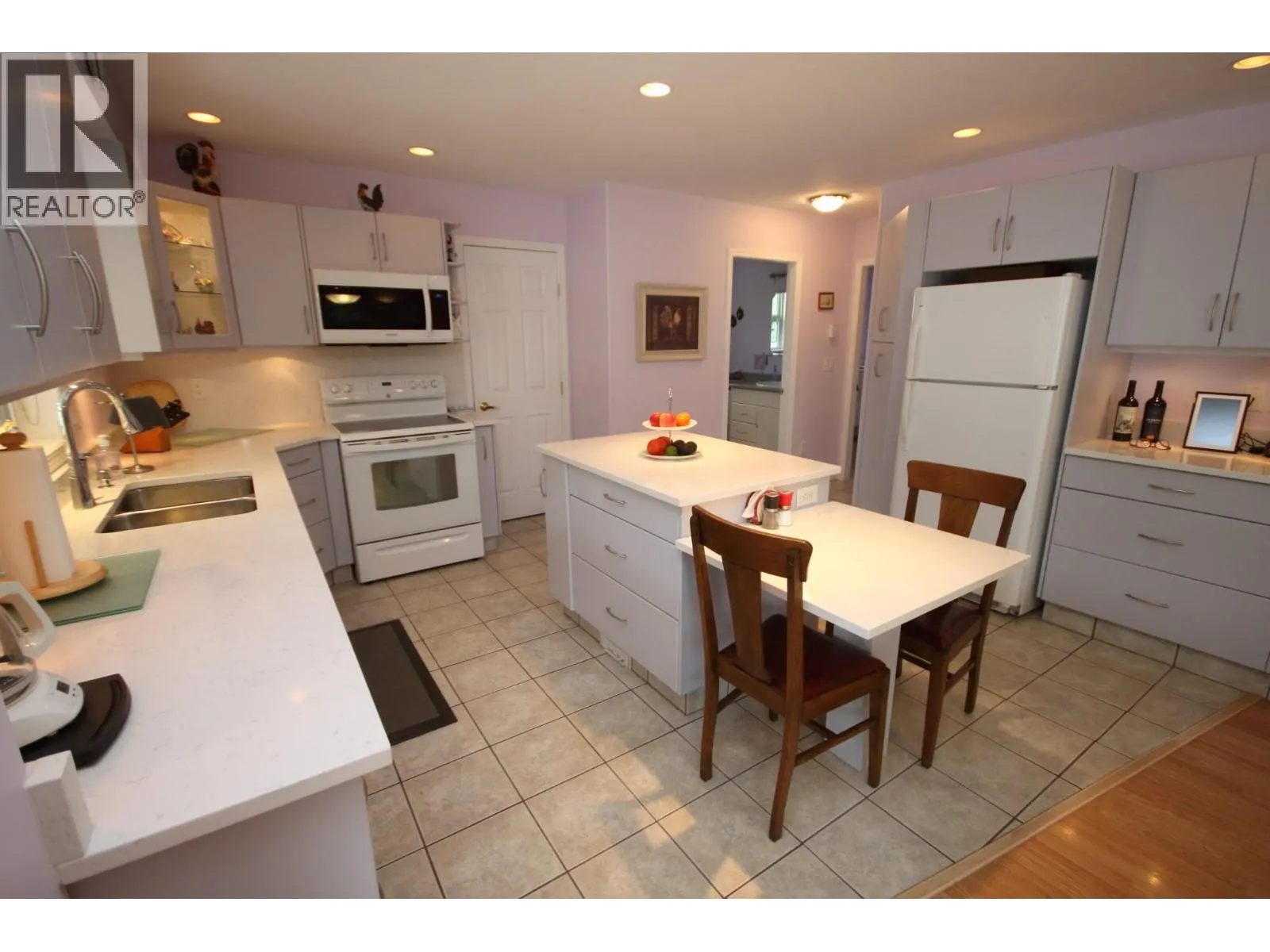 957 Morningstar Road