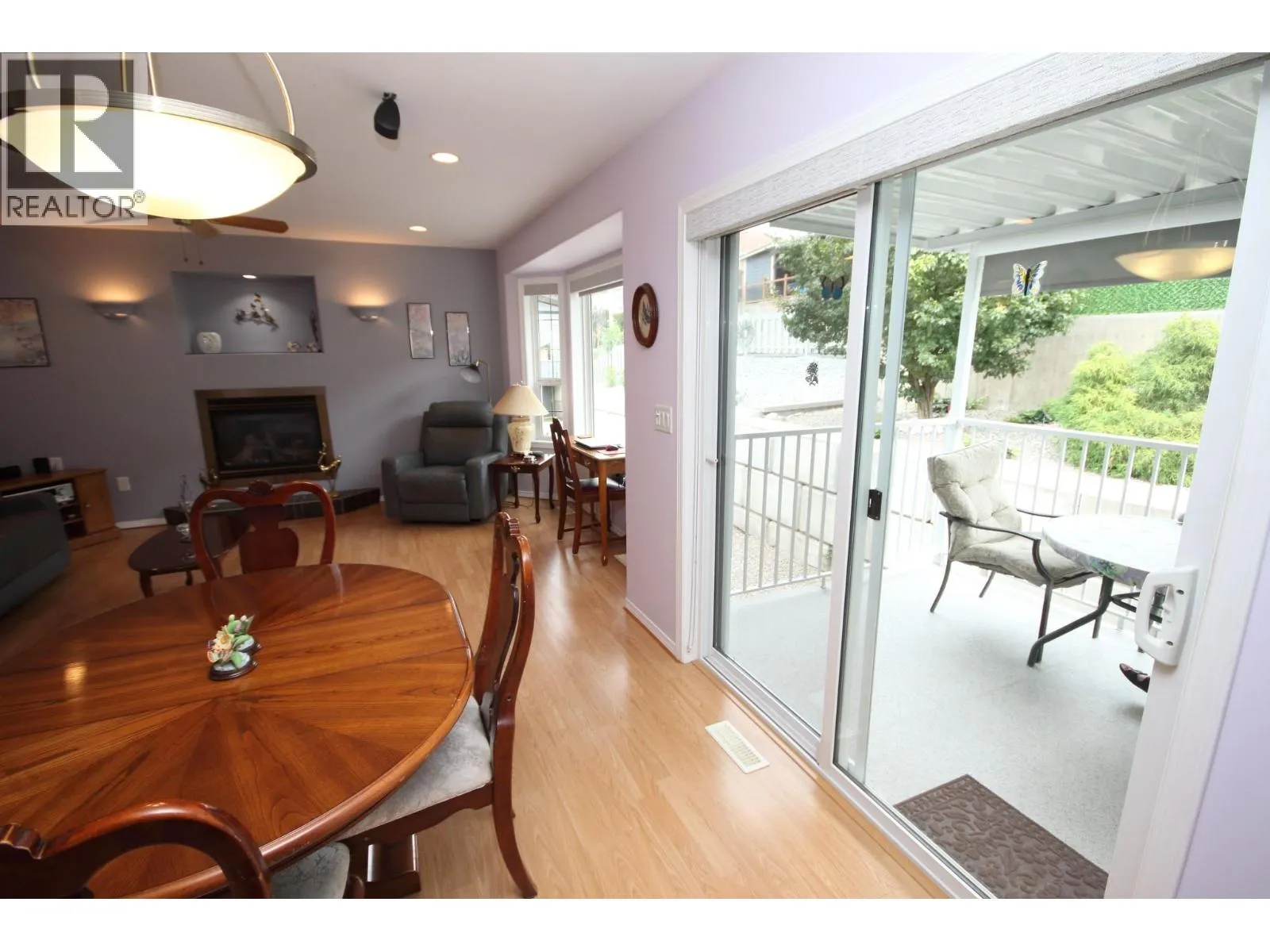 957 Morningstar Road