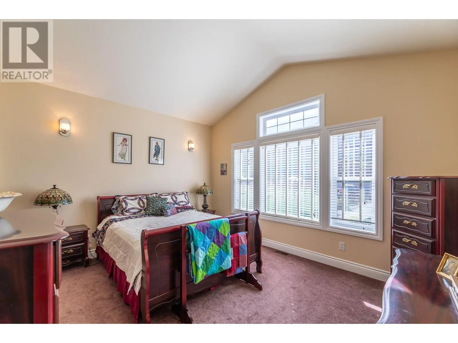 3210 / 3208 Cory Road