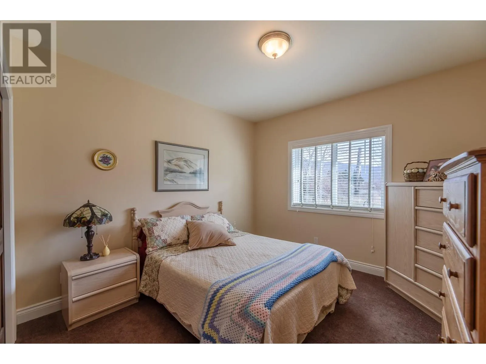 3210 / 3208 Cory Road