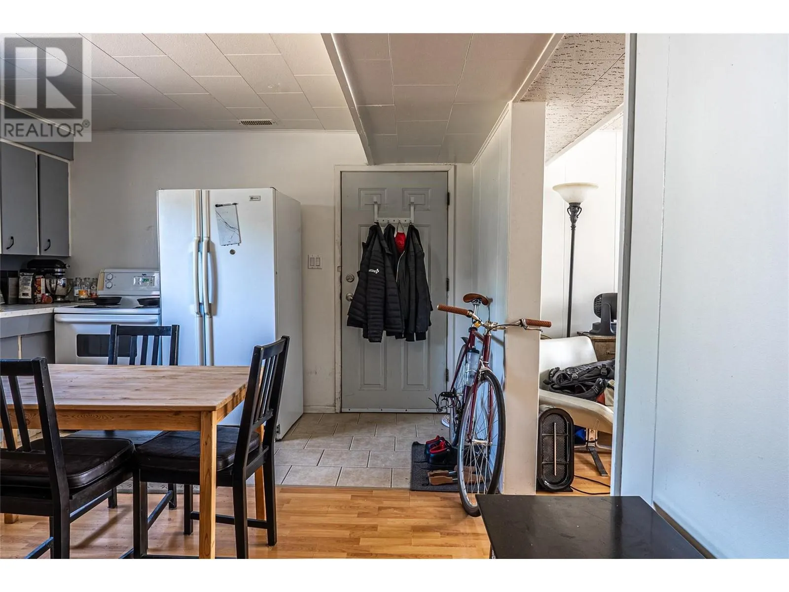 2220 Burnett Street Lot# 7