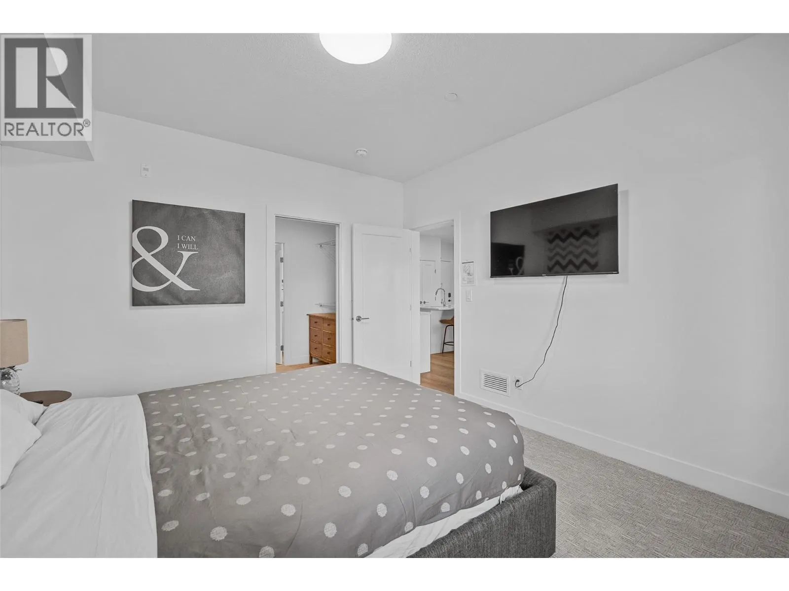 3434 Mckinley Beach Drive Unit# 206