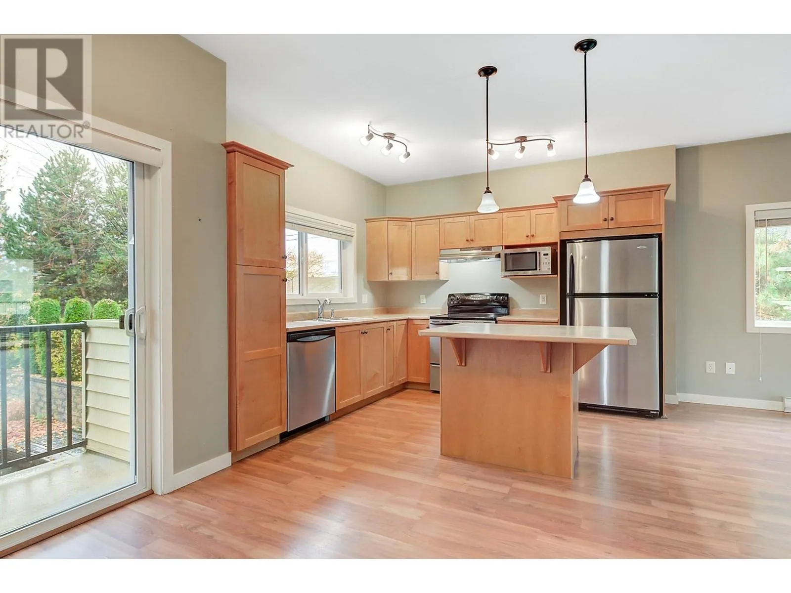150 Mallach Road Unit# 101