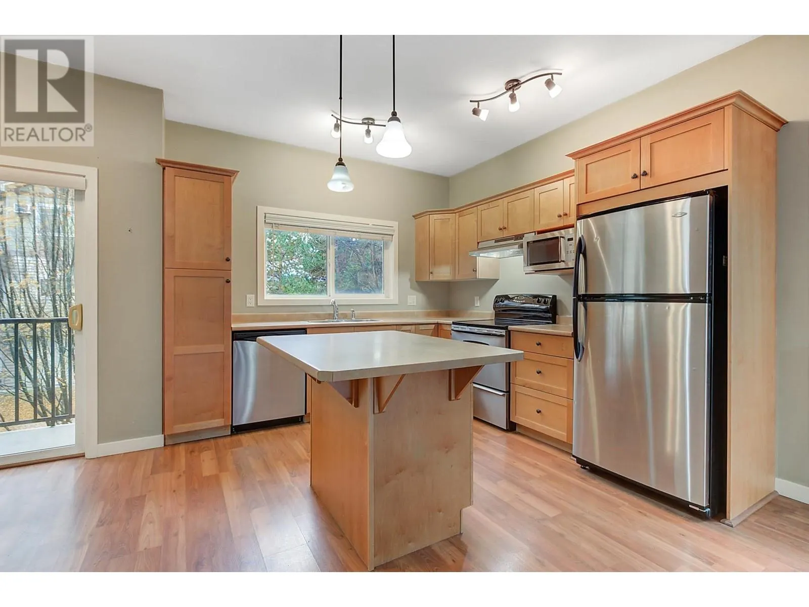 150 Mallach Road Unit# 101