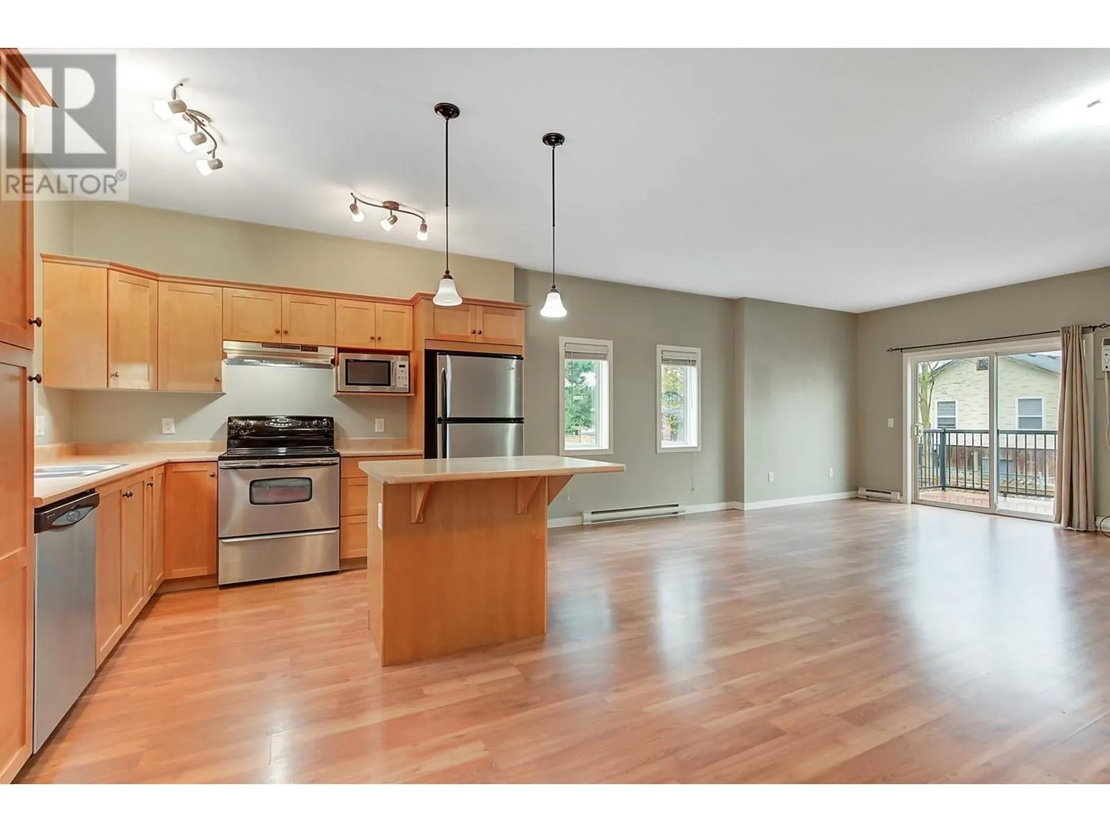 150 Mallach Road Unit# 101