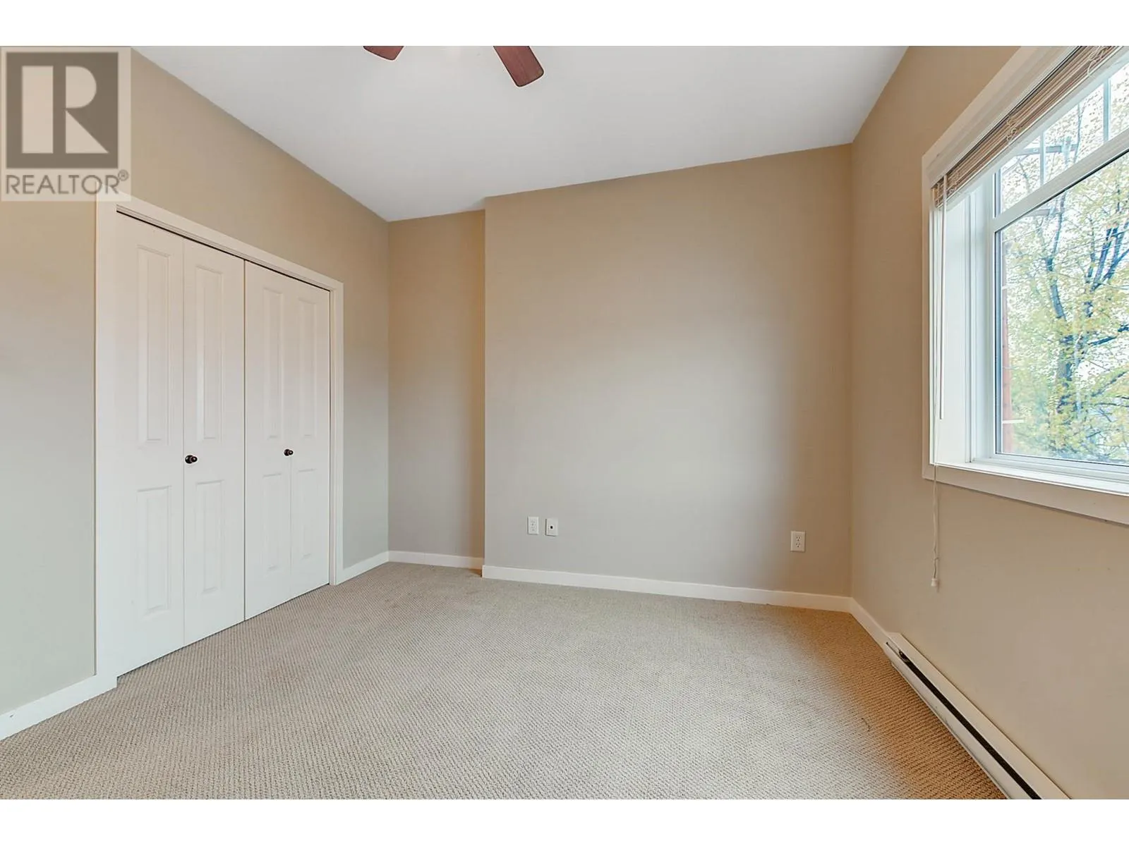 150 Mallach Road Unit# 101