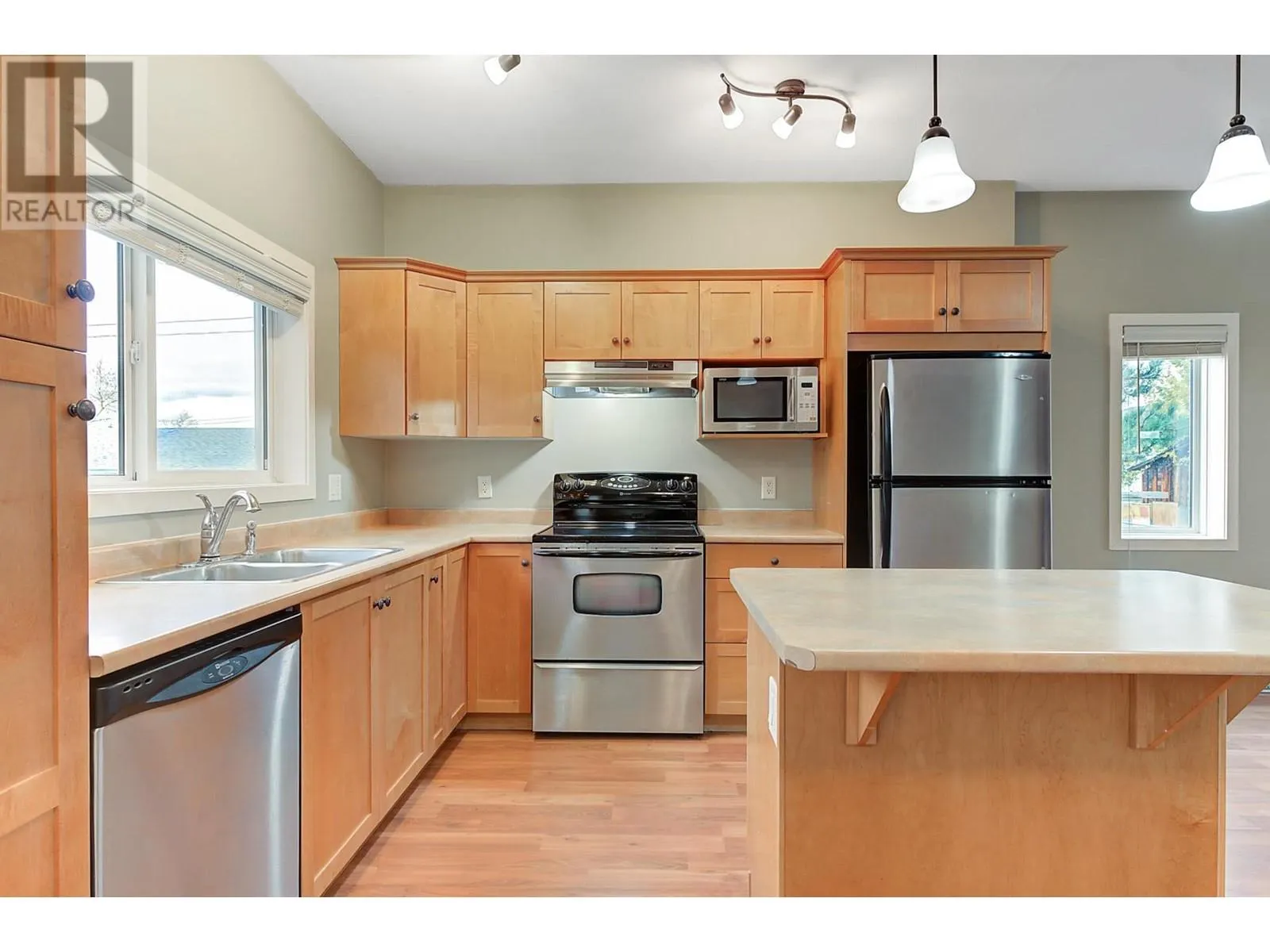 150 Mallach Road Unit# 101