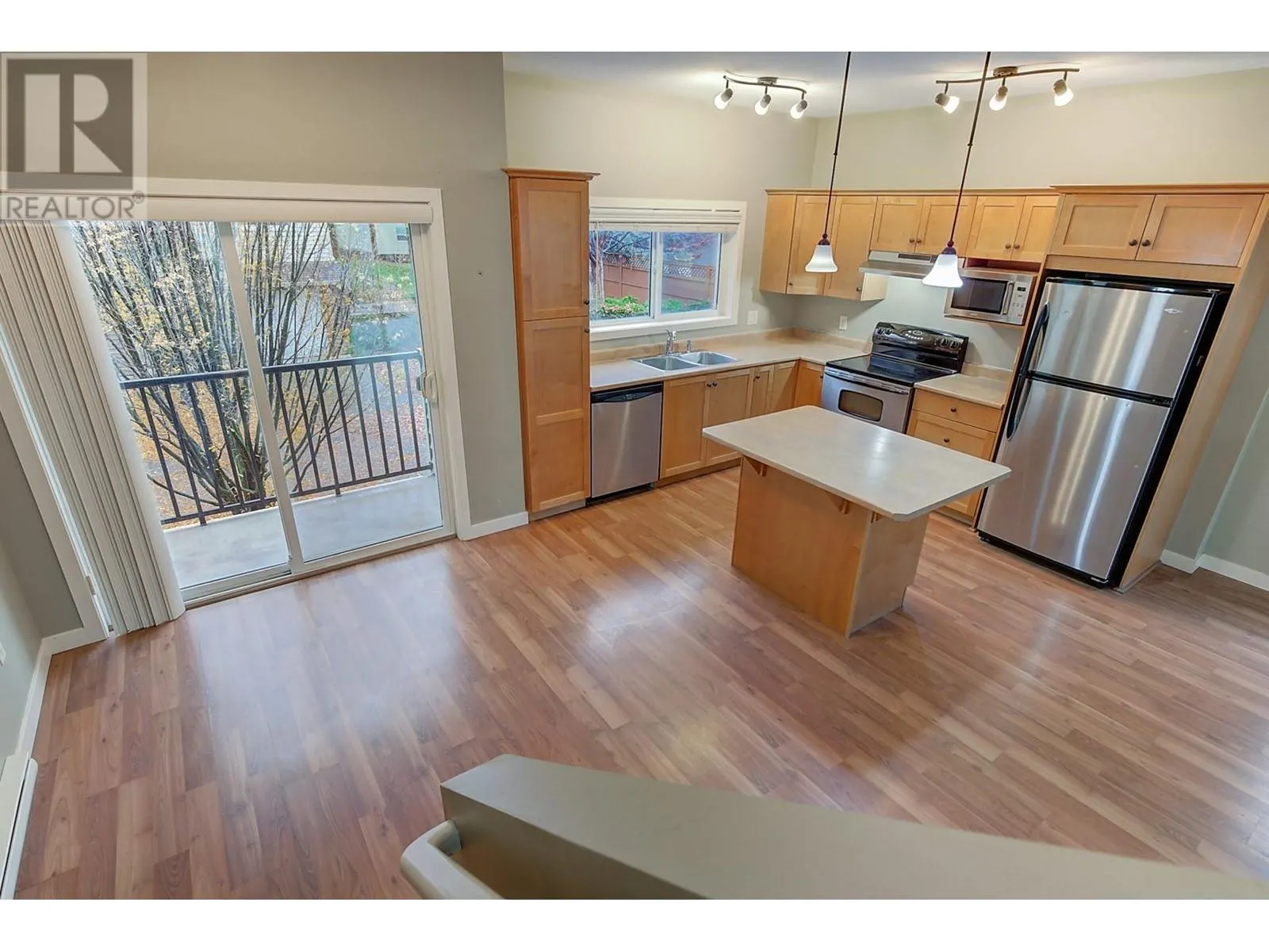 150 Mallach Road Unit# 101