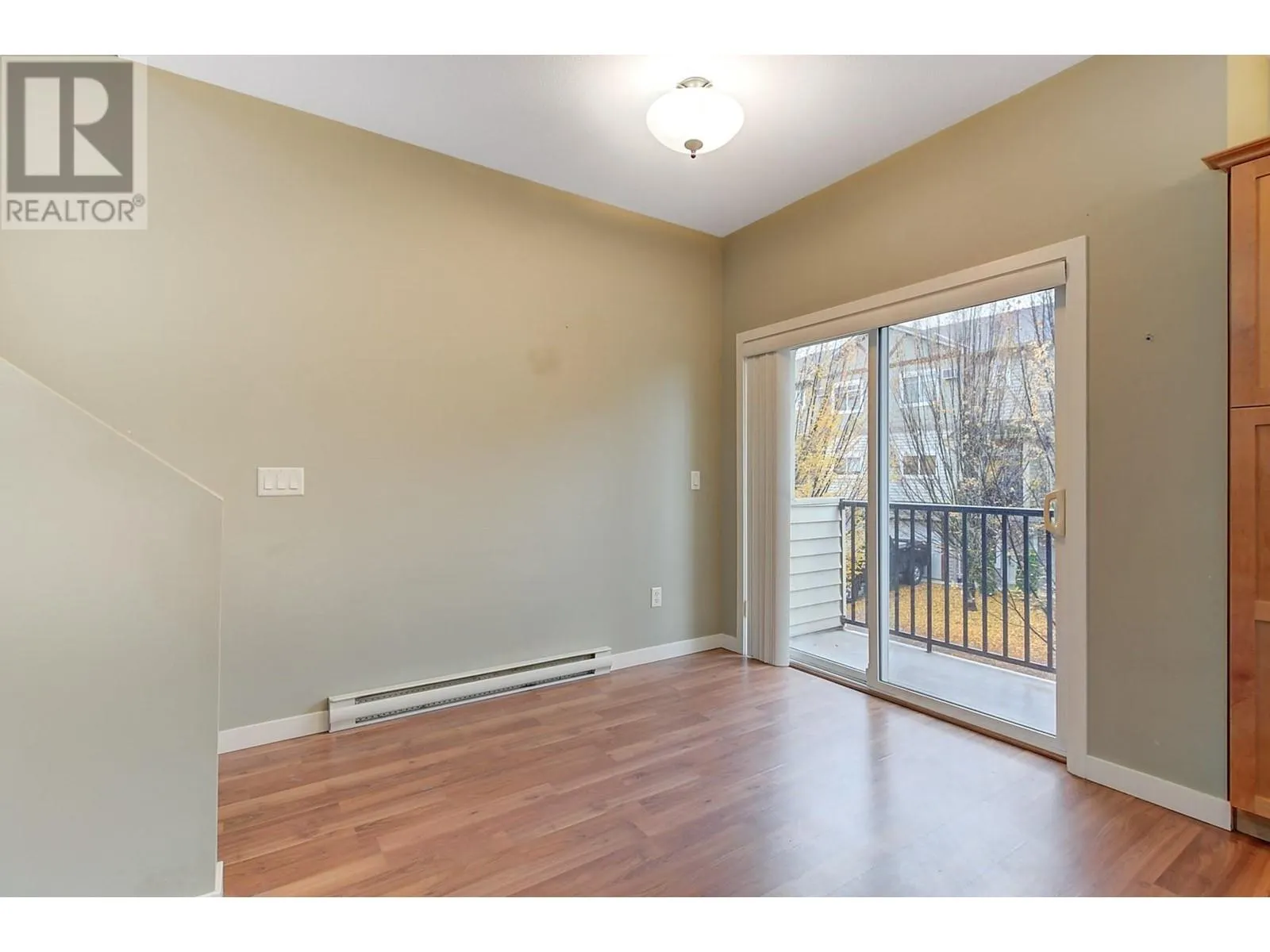 150 Mallach Road Unit# 101