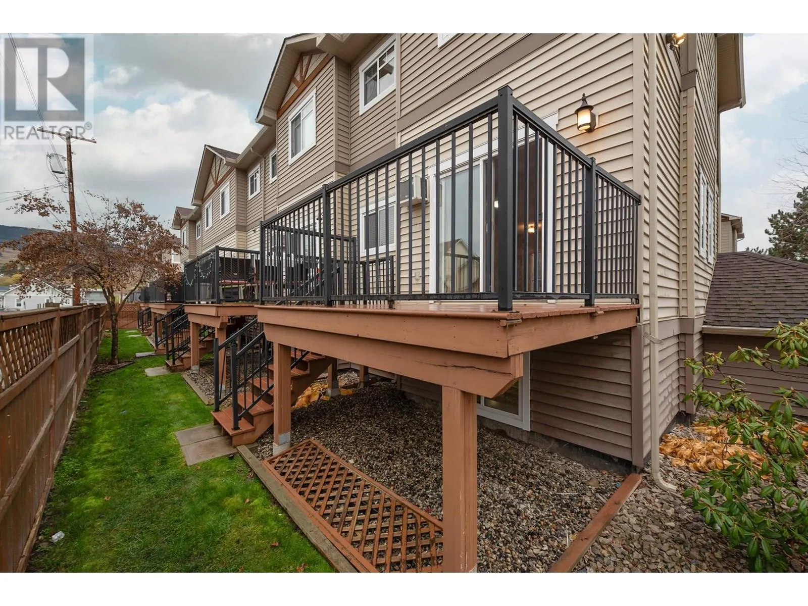 150 Mallach Road Unit# 101