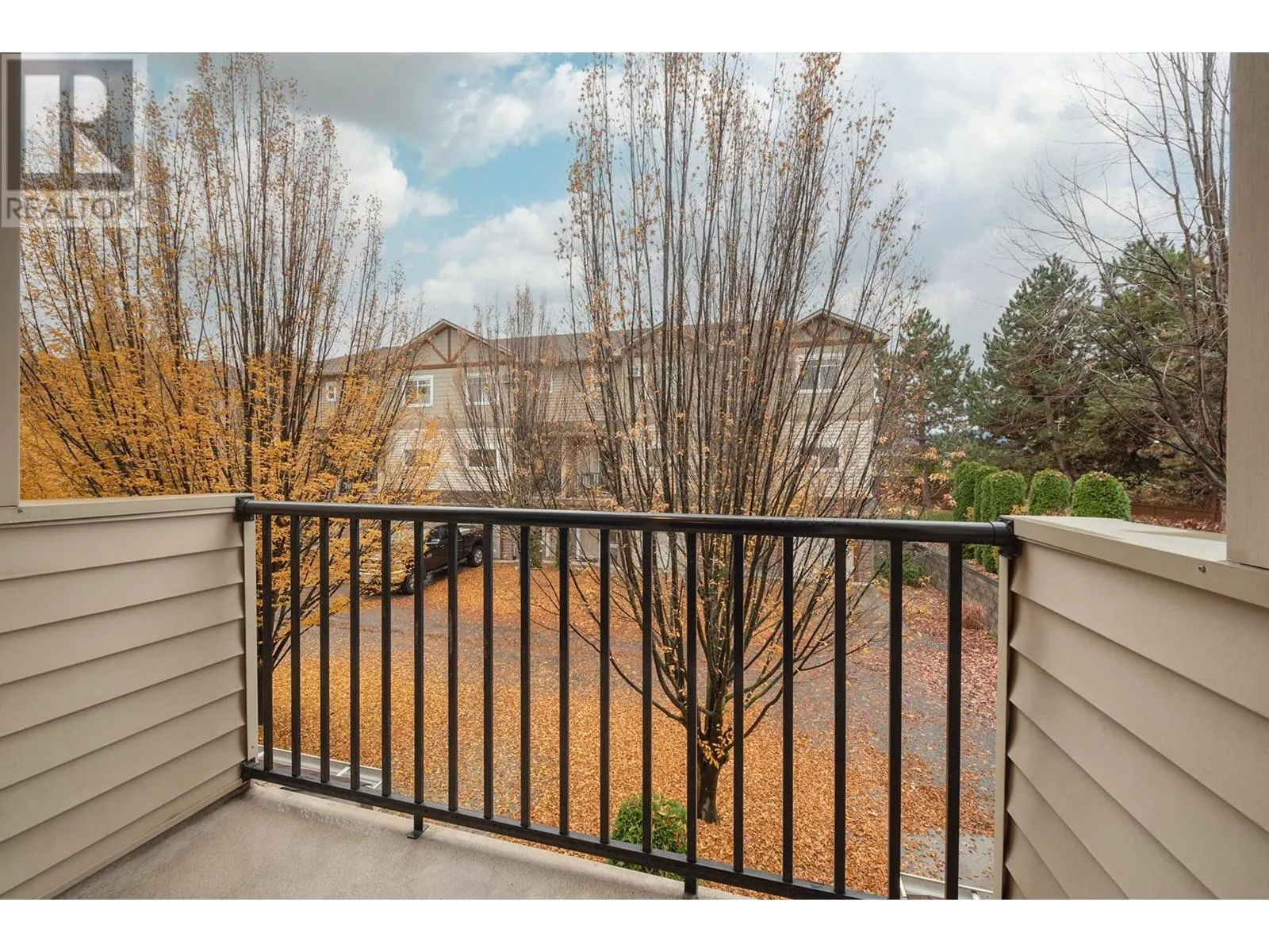 150 Mallach Road Unit# 101