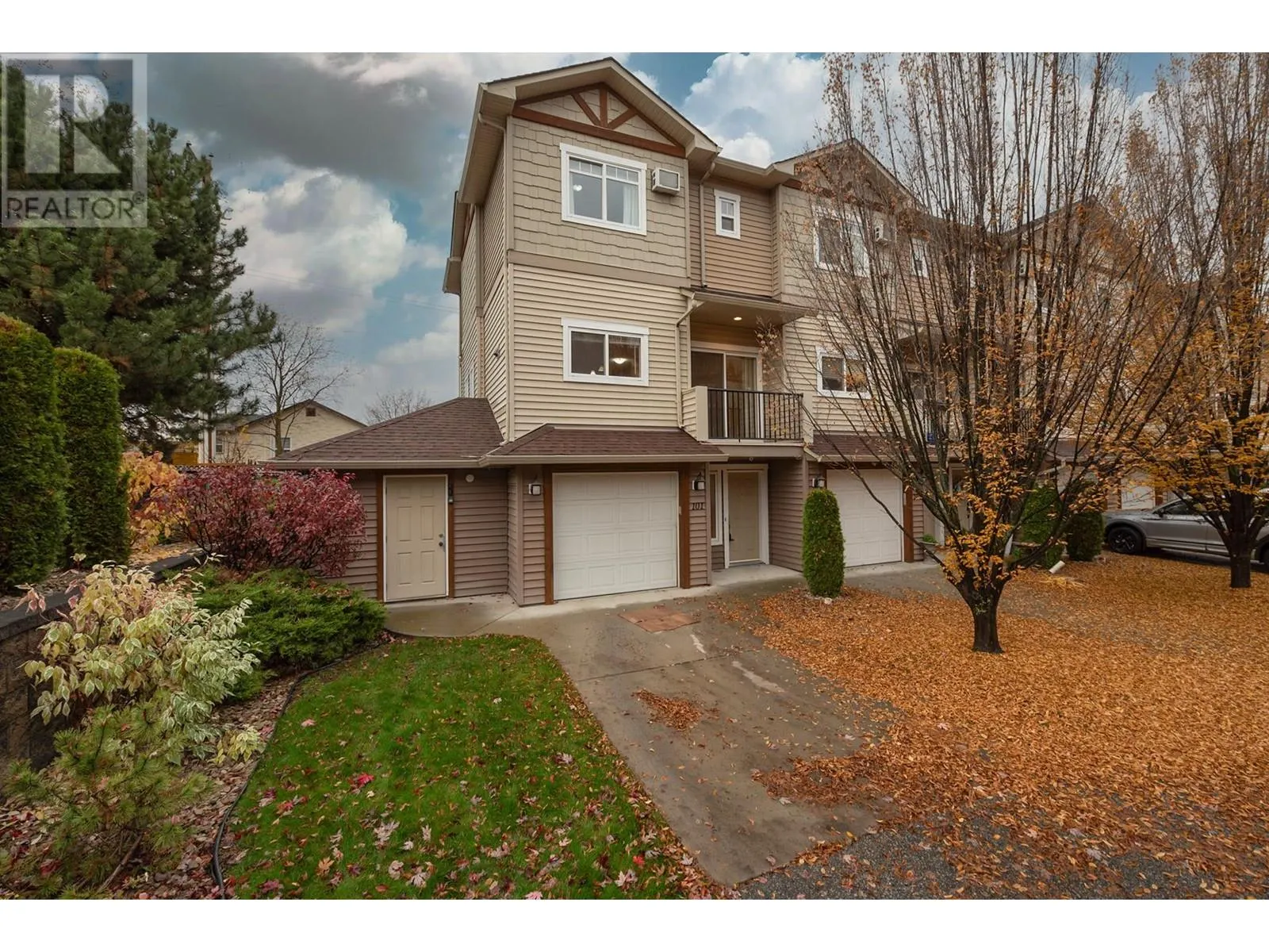 150 Mallach Road Unit# 101