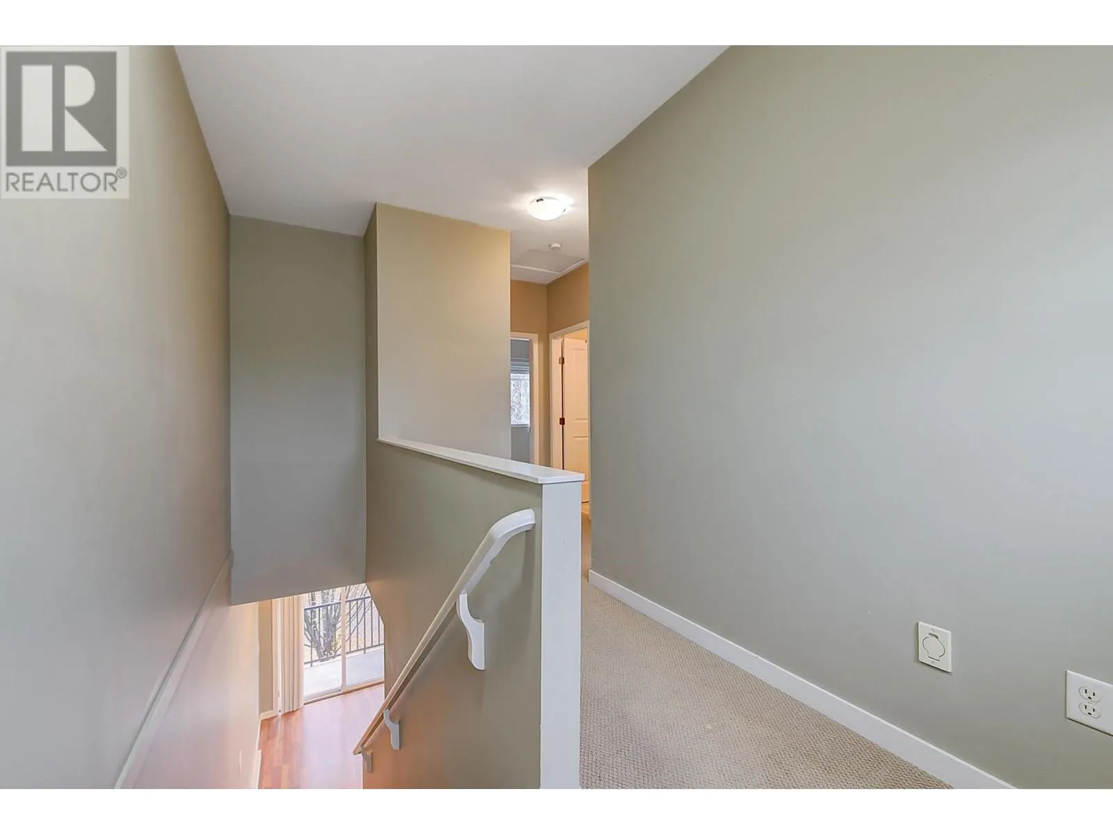 150 Mallach Road Unit# 101