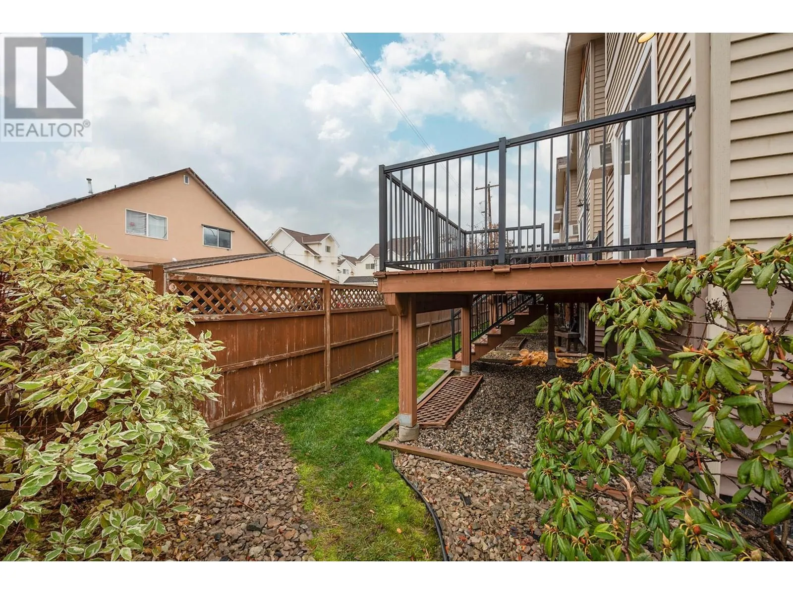 150 Mallach Road Unit# 101
