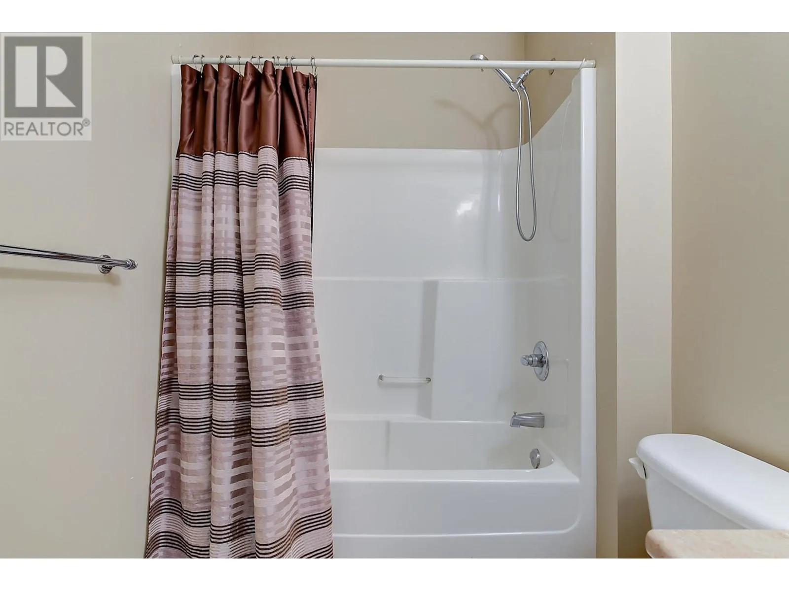 150 Mallach Road Unit# 101
