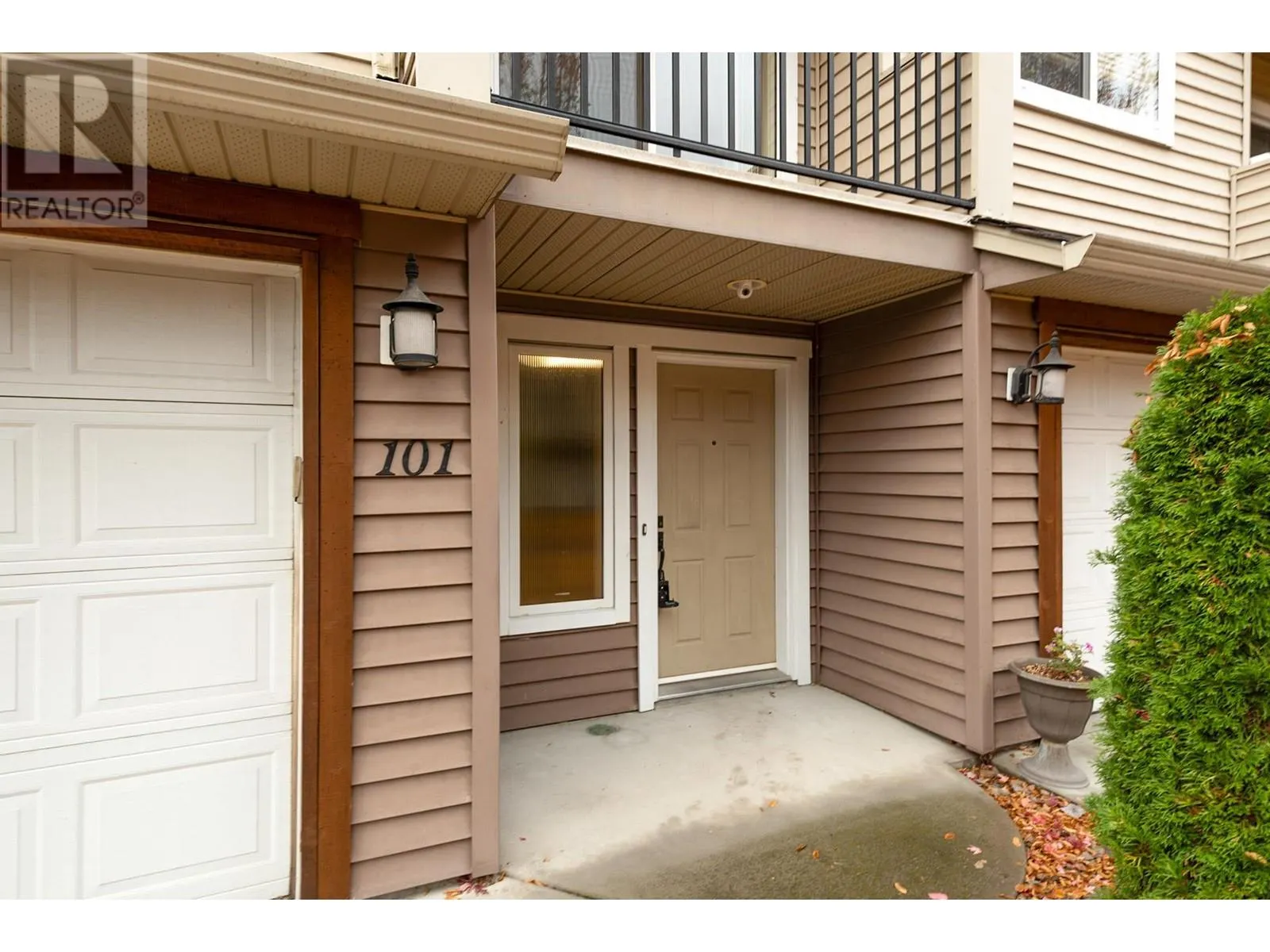 150 Mallach Road Unit# 101