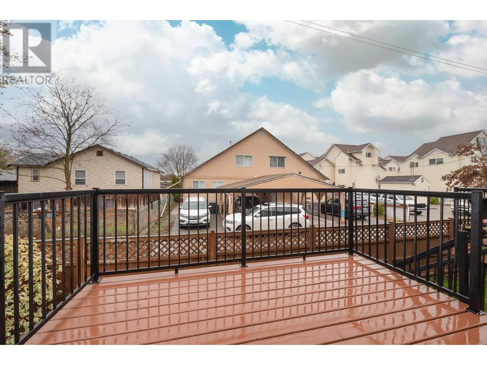 150 Mallach Road Unit# 101