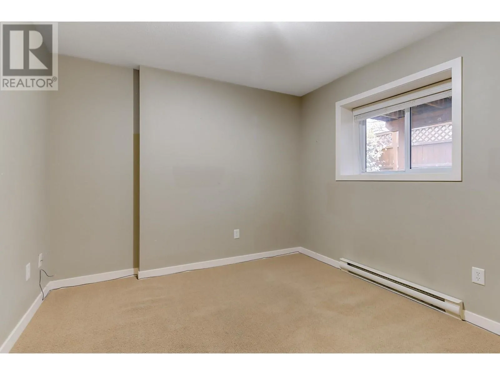 150 Mallach Road Unit# 101