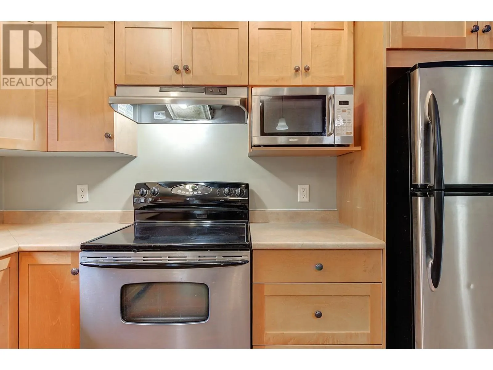 150 Mallach Road Unit# 101