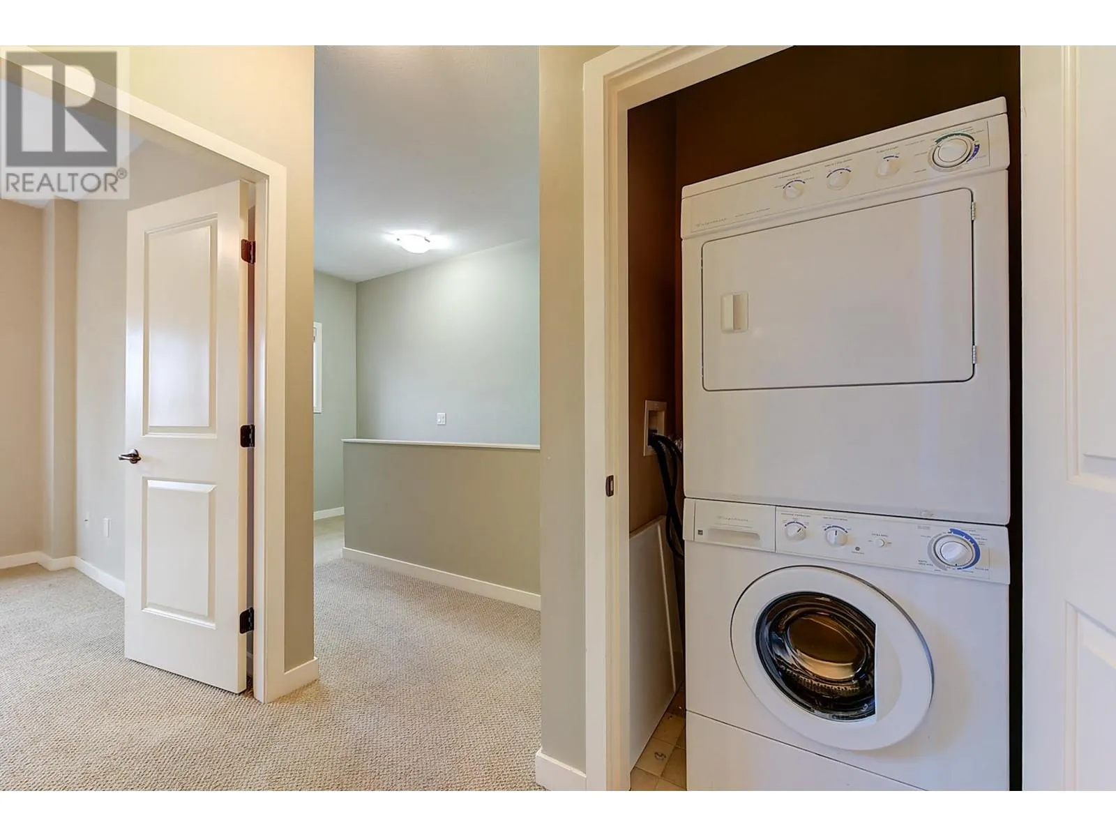 150 Mallach Road Unit# 101
