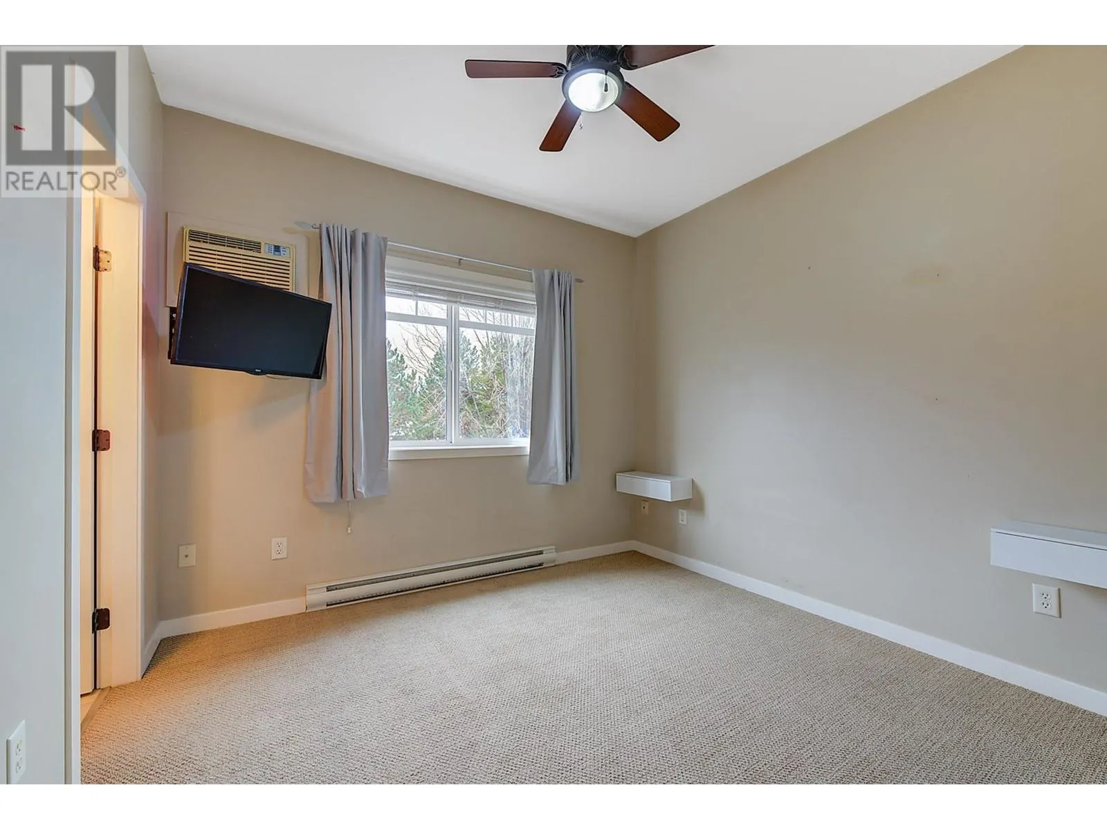 150 Mallach Road Unit# 101