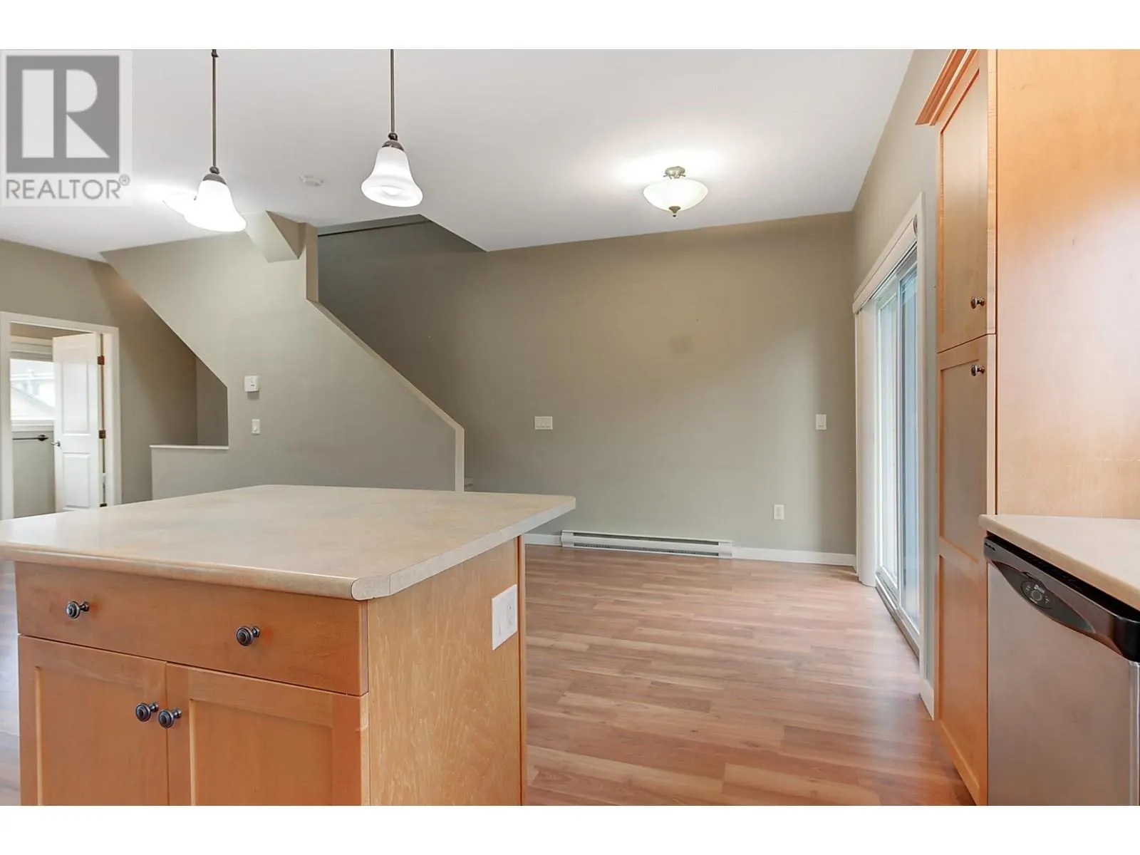 150 Mallach Road Unit# 101