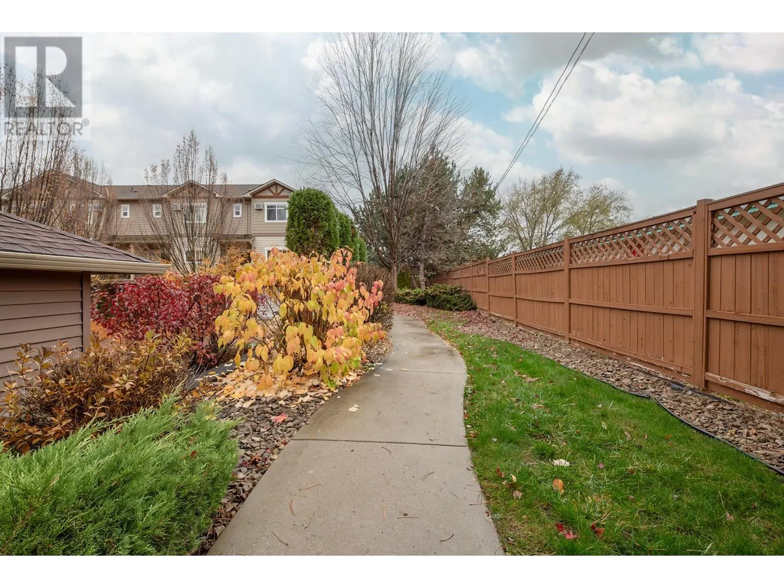 150 Mallach Road Unit# 101