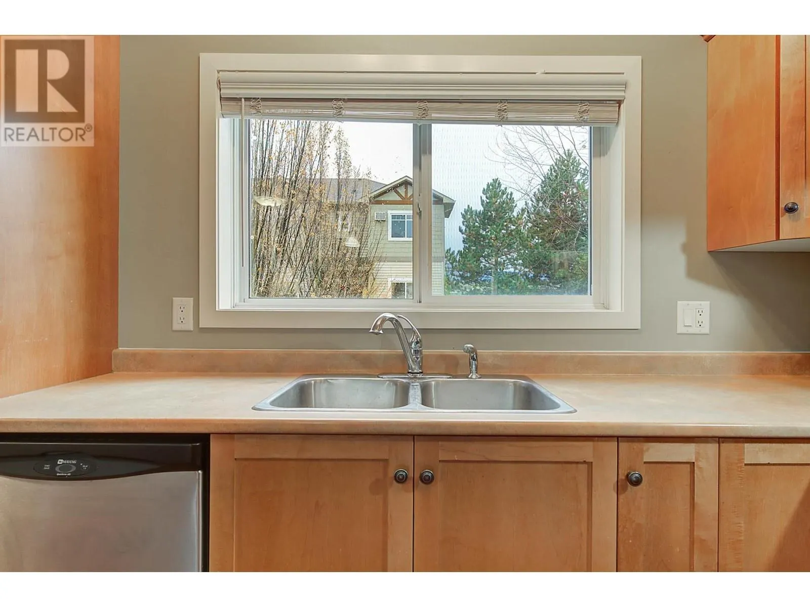 150 Mallach Road Unit# 101