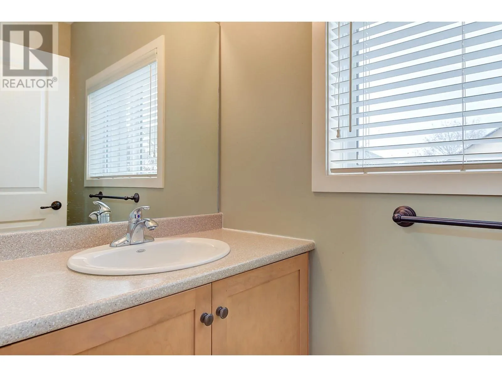 150 Mallach Road Unit# 101
