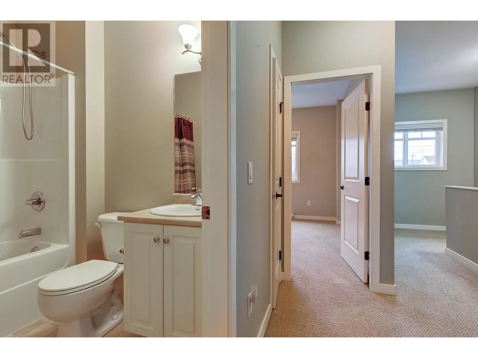 150 Mallach Road Unit# 101
