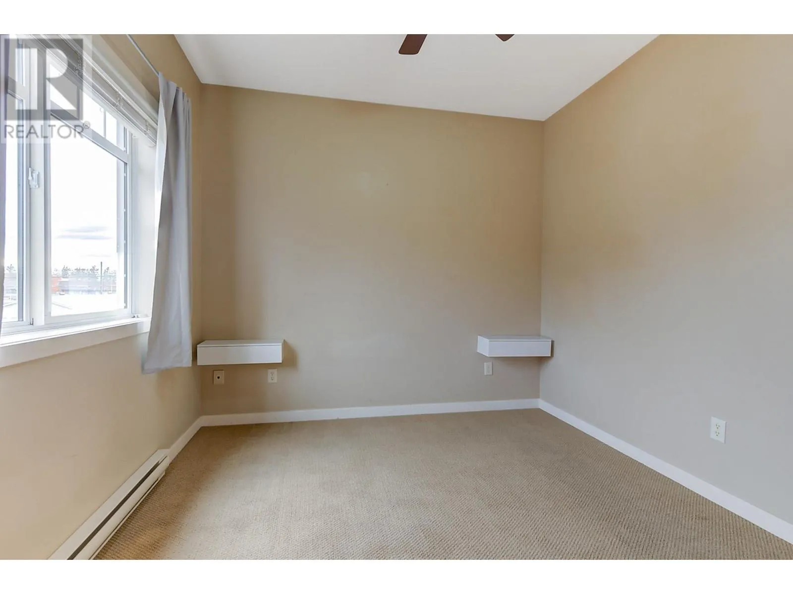150 Mallach Road Unit# 101