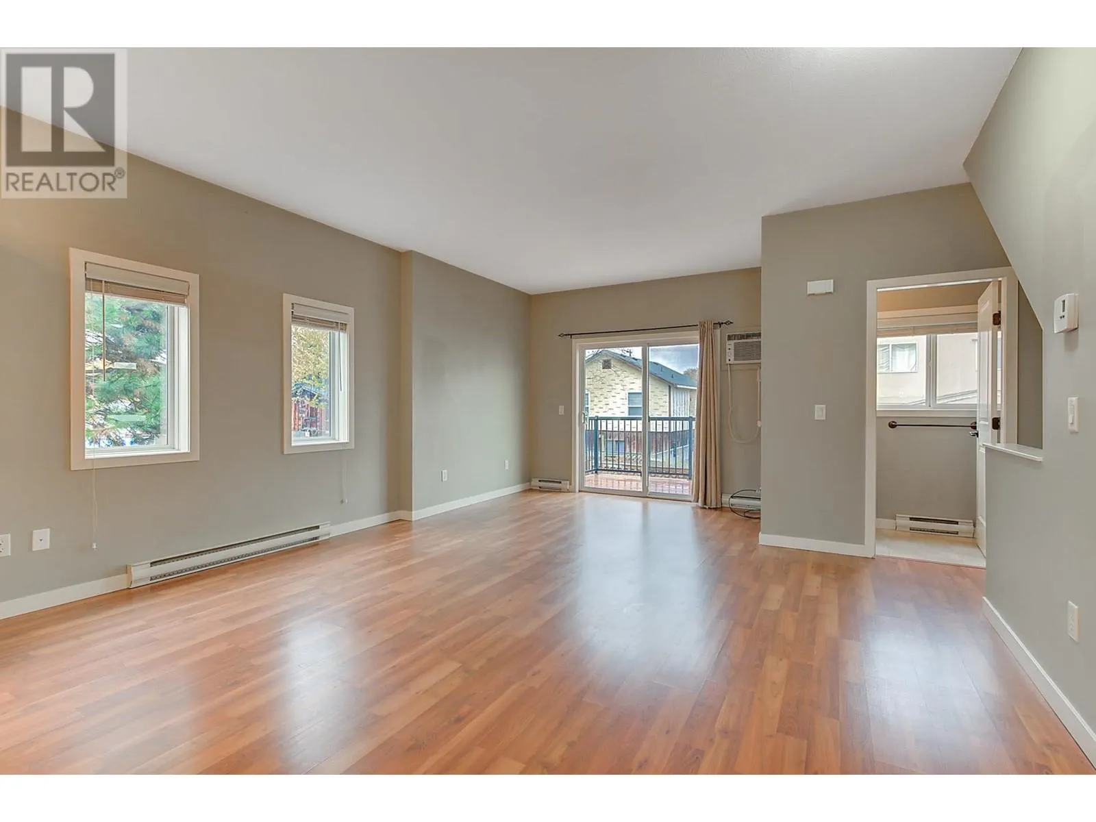 150 Mallach Road Unit# 101
