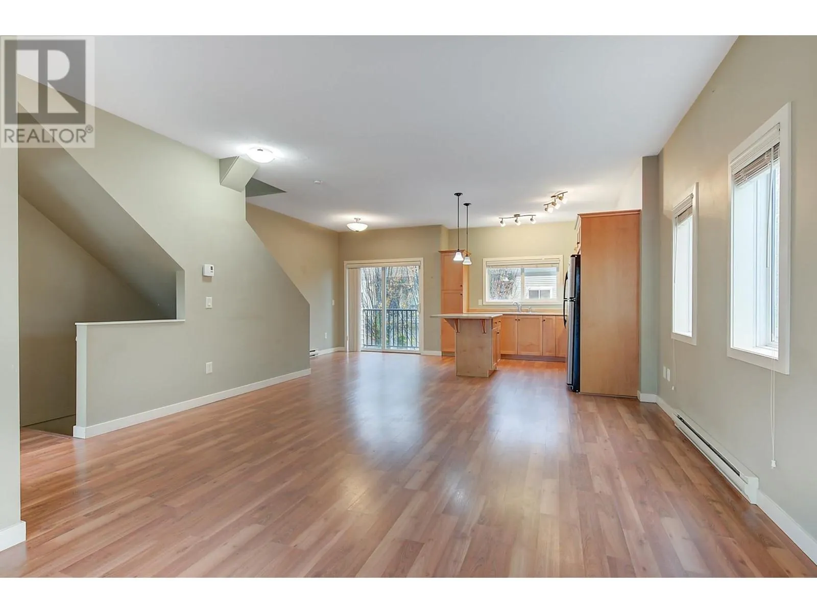 150 Mallach Road Unit# 101