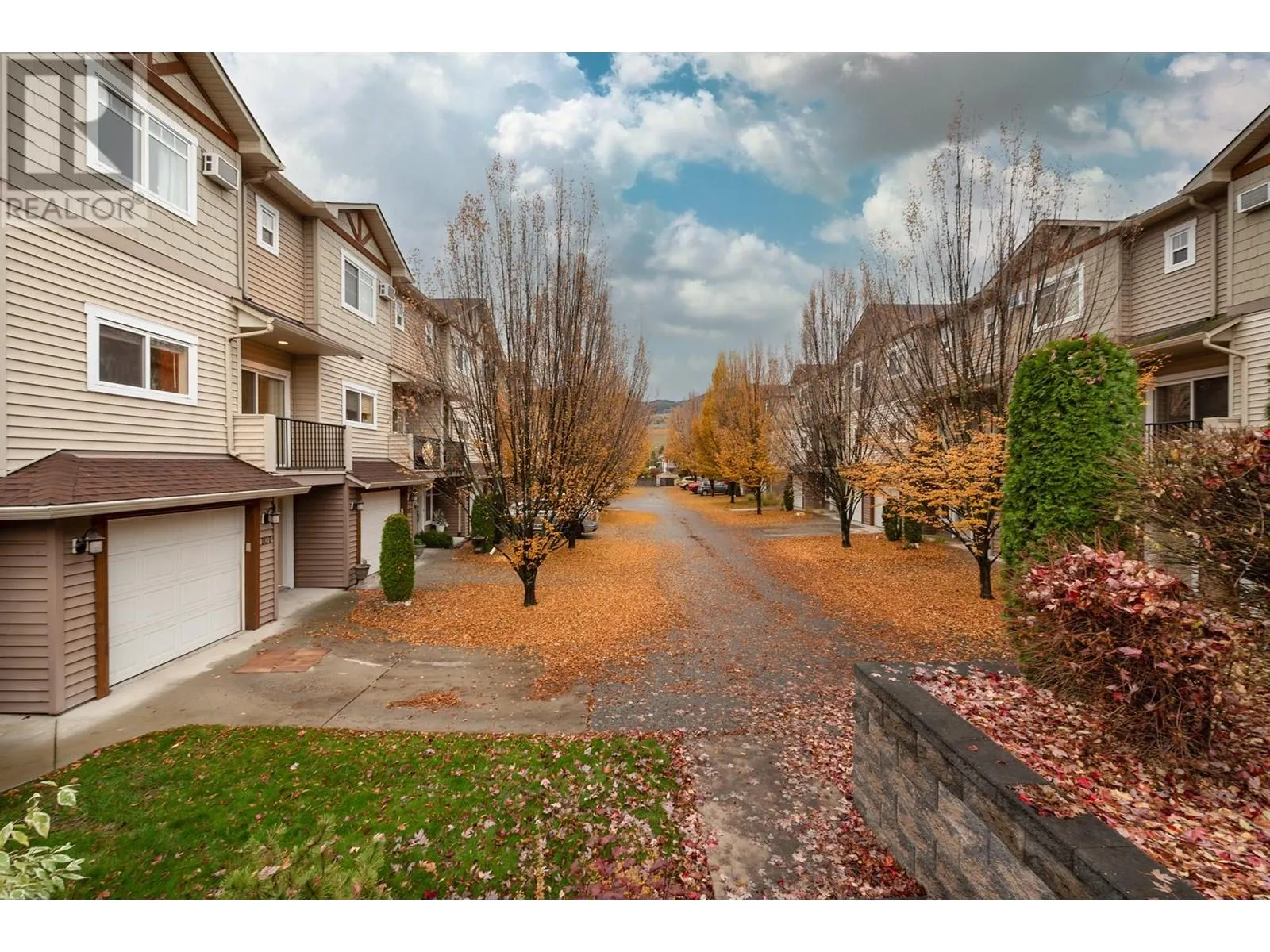 150 Mallach Road Unit# 101