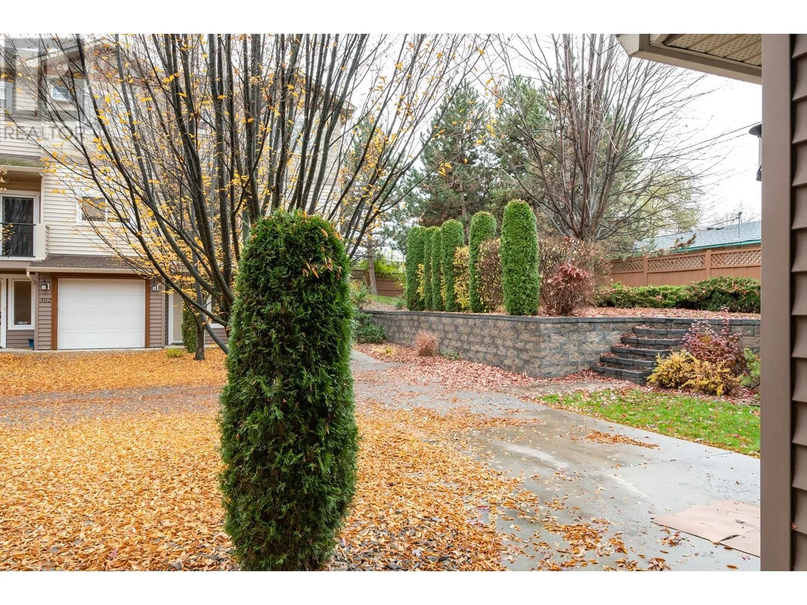 150 Mallach Road Unit# 101