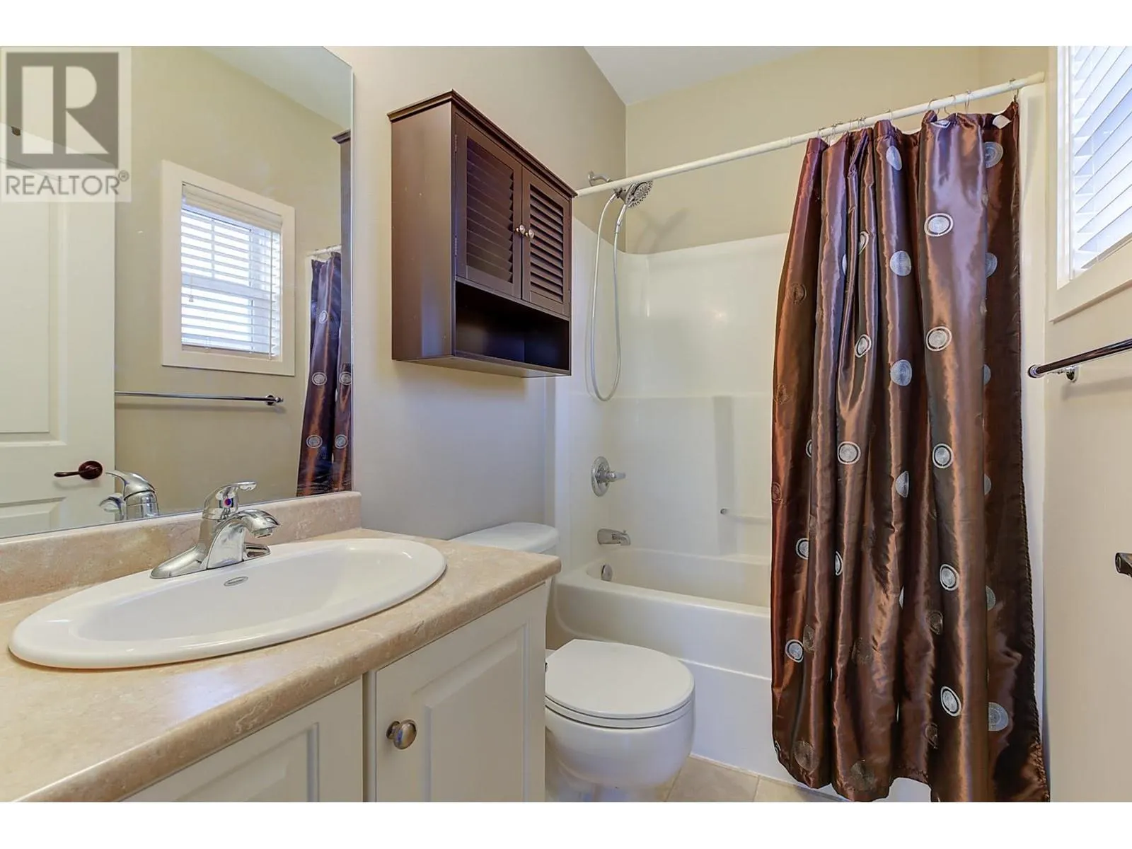 150 Mallach Road Unit# 101