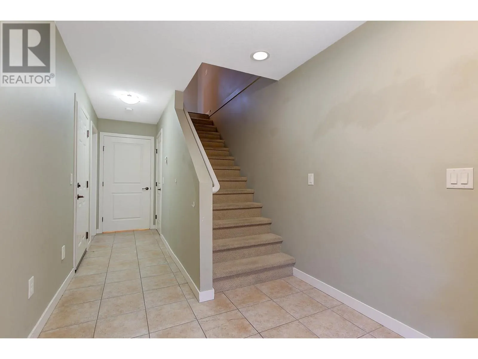 150 Mallach Road Unit# 101
