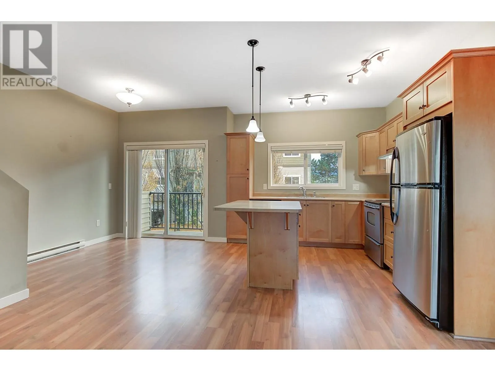 150 Mallach Road Unit# 101
