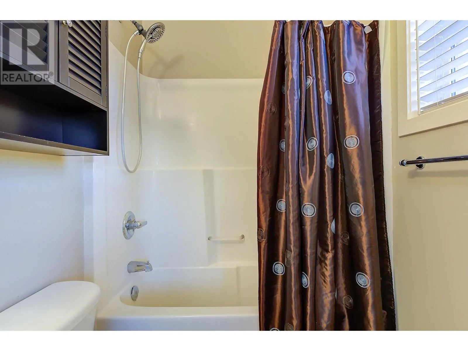 150 Mallach Road Unit# 101
