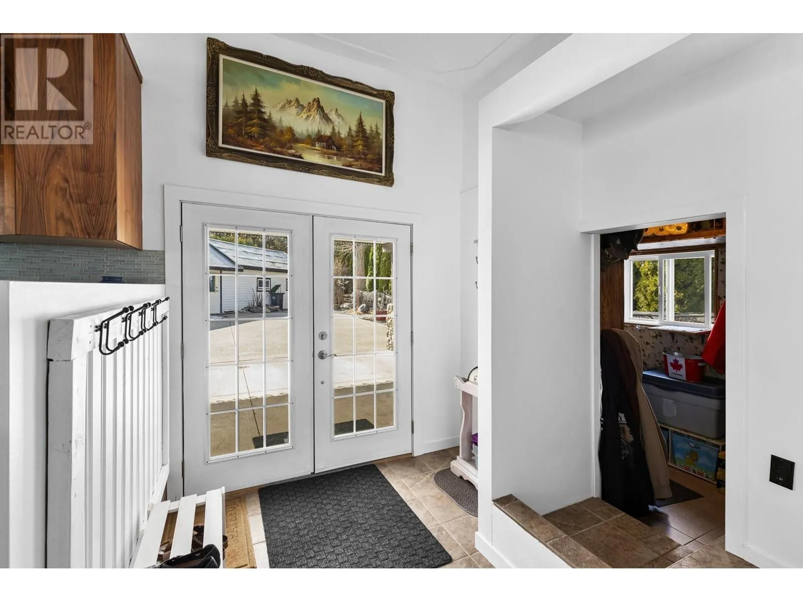 4150 June Springs Road