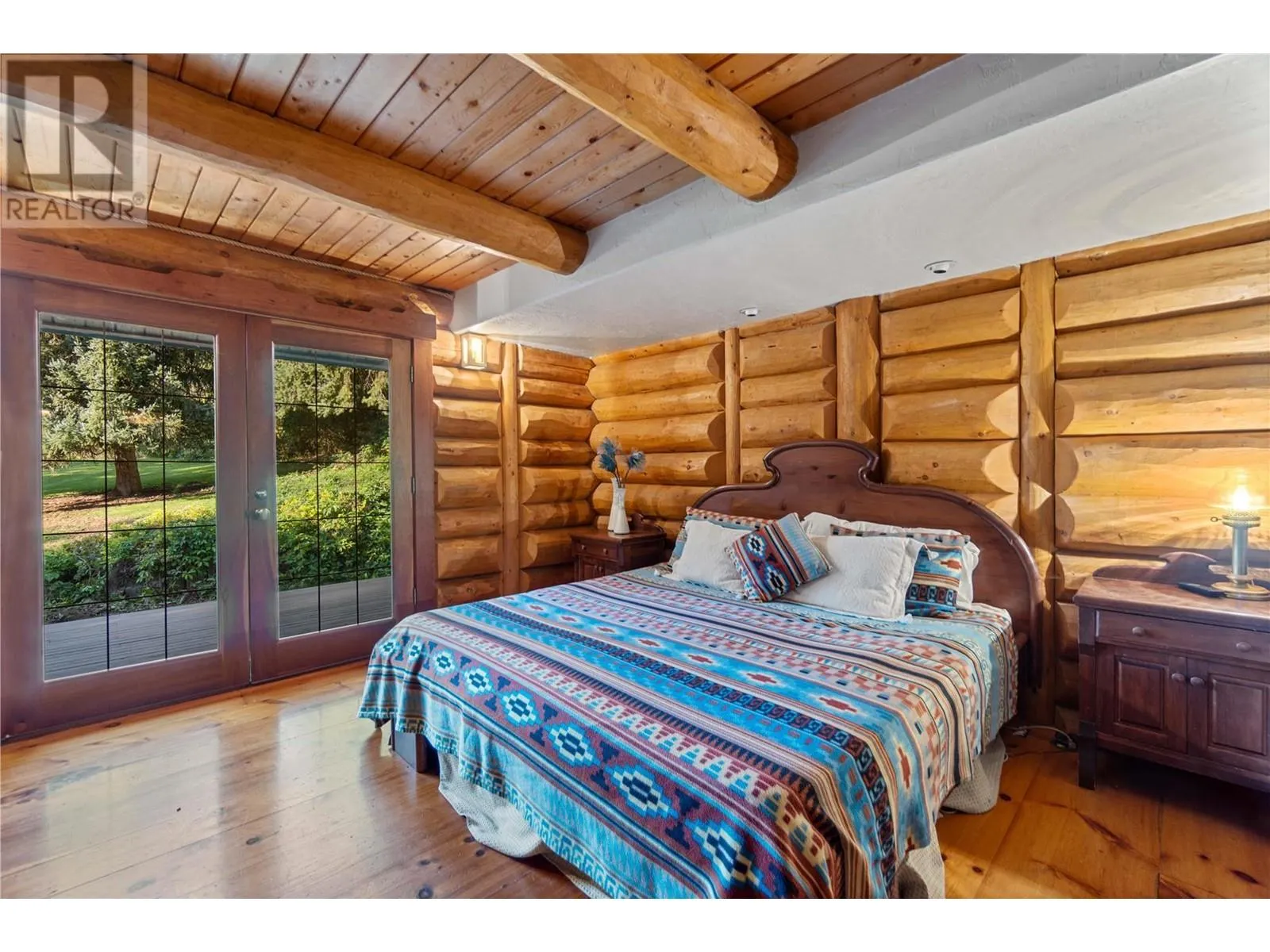 1291 Otter Lake Road
