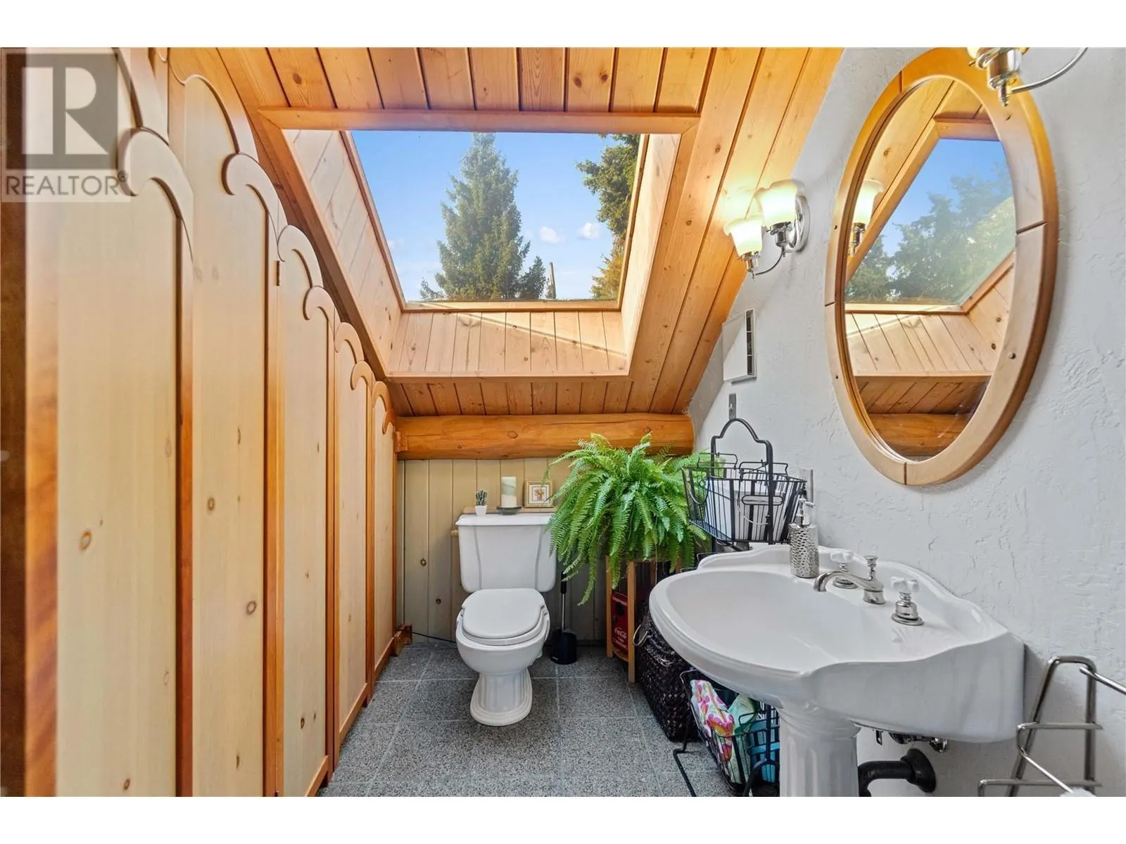 1291 Otter Lake Road