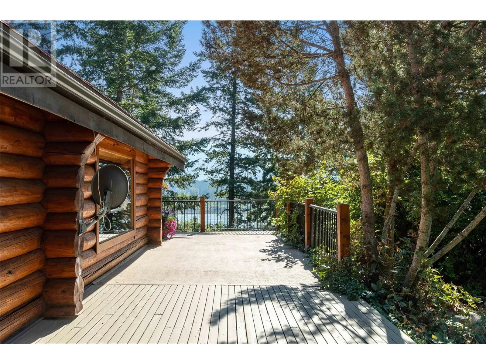 1291 Otter Lake Road