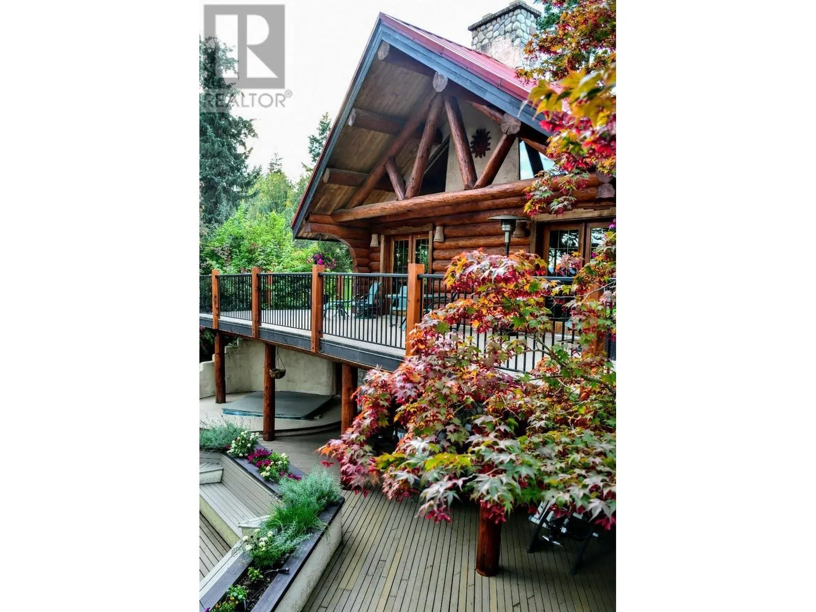 1291 Otter Lake Road