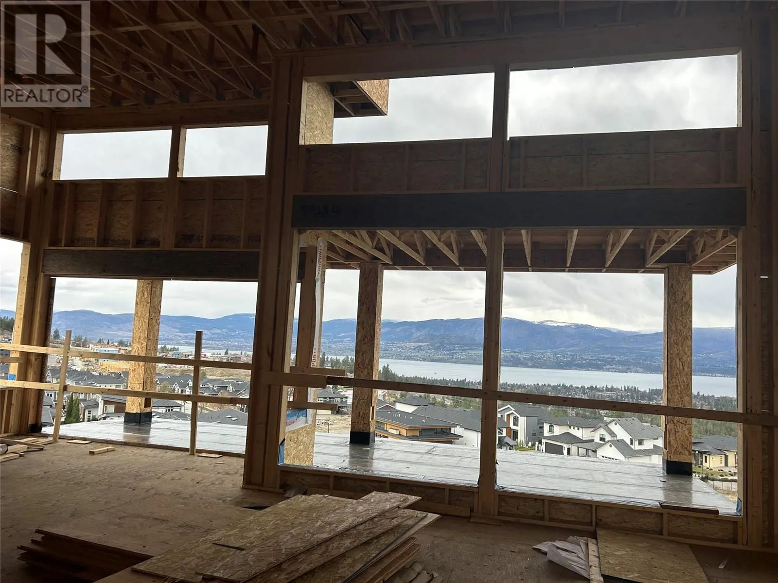 5004 Hill Spring Court Lot# 17