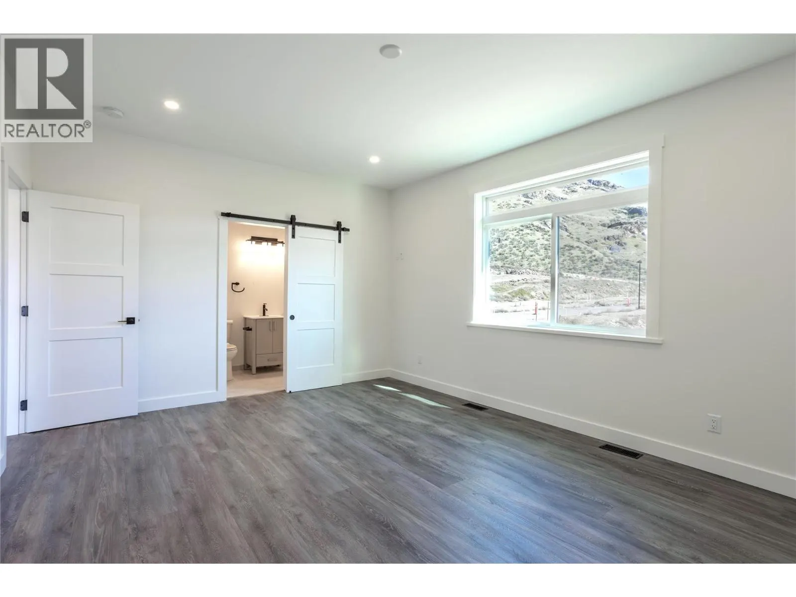 1217 Copper Road