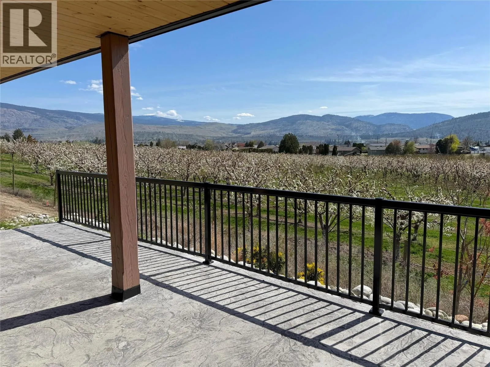 1217 Copper Road