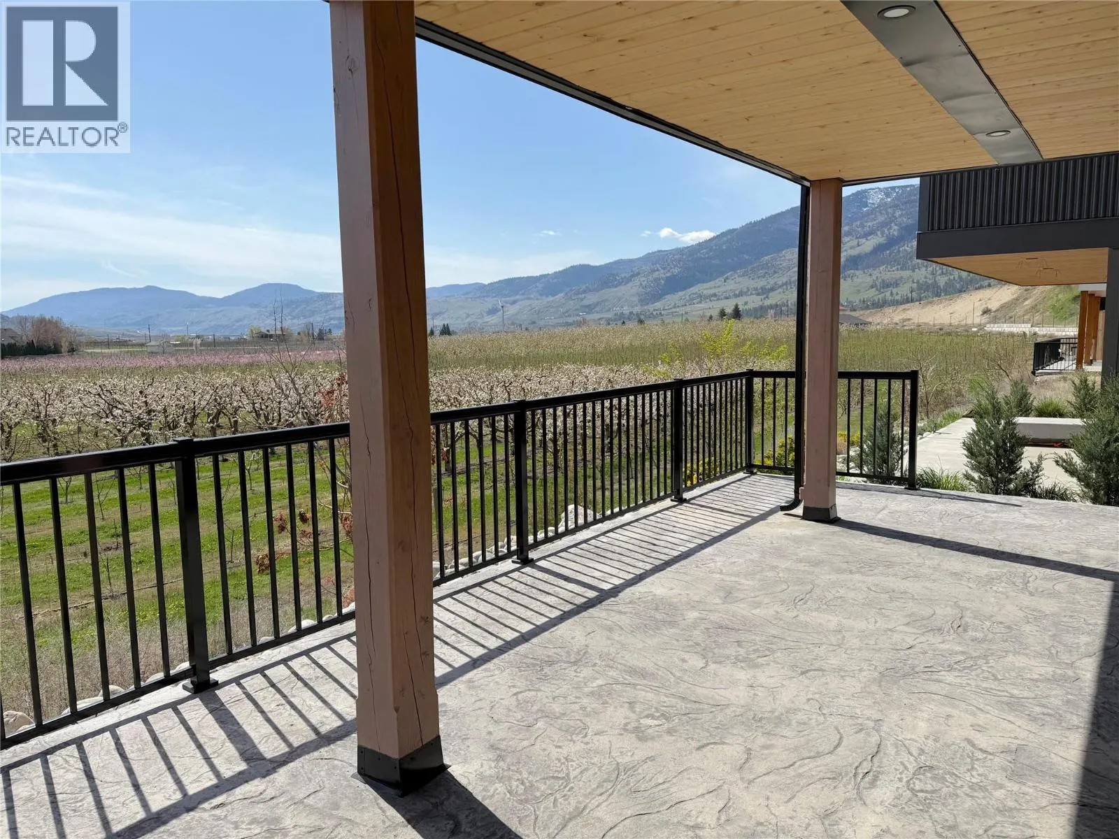 1217 Copper Road